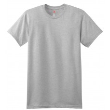 Hanes - Nano-T Cotton T-Shirt